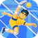 Football & Volleyball: Sipa