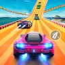 Đua xe 3D: Bậc thầy đua xe icon