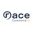 Race CommandIQ icon