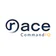Race CommandIQ