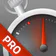 RaceChrono Pro