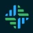 Rachio icon