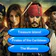 Movie Quiz: Movie Knowledge