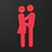 Truth or Dare: Spicy Couples icon