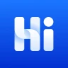Hi FPT - Internet, Hỗ trợ 24/7 icon