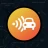 Radar, GPS et Vitesse icon