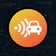 Radar, GPS y Velocímetro