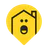 Kiki: Chat, Flirt, People Near icon