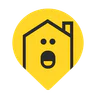 Kiki: Chat, Flirt, People Near icon