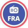 Radio FM France: Stations Live icon