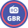 Radio UK FM
