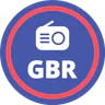 Radio UK FM icon