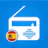 Radios de España FM icon
