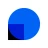 ICI : info, radio, TV, podcast icon