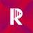 Radio Player France icon
