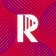Radio Player France