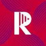 Radio Player France icon