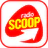 Radio SCOOP icon