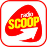 Radio SCOOP icon