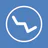 Casiopea Mobility icon