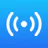 Radio App icon
