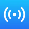 Radio App icon