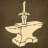 Battlesmiths:RPG Thời Trung Cổ icon