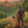 Battlesmiths:RPG Thời Trung Cổ