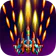 Ban May Bay