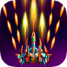 Ban May Bay icon