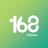 168Railway: Tracking Kereta icon