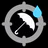RainAware icon