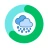 Rain Now - Ex Rain Today icon