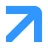 Raisin: Fest-, Tagesgeld, ETFs icon