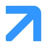 Raisin: Fest-, Tagesgeld, ETFs icon