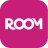 ROOM　欲しい！に出会える楽天市場のショッピングSNS icon