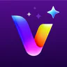 Railway VPN icon