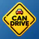 Driver's License Practice Test