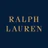 Ralph Lauren: Luxury Shopping icon