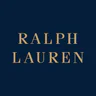Ralph Lauren: Luxury Shopping icon