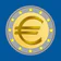 Colección de monedas de euro