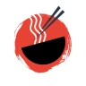 Let's Ramen icon
