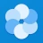 Bluecoins Finanzas Presupuesto icon