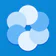 Bluecoins Finanzas Presupuesto