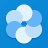Bluecoins Finanzas Presupuesto icon