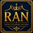 RAN - Royal Academy Nations icon