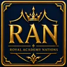 RAN - Royal Academy Nations icon
