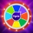 Spin The Wheel: Random Picker icon