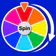 Spin The Wheel: Random Picker