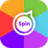 Spin The Wheel Picker Decides icon